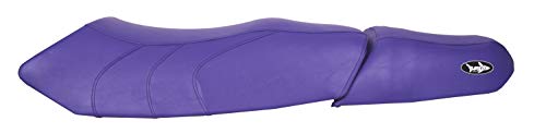 BlackTip Jetsports Seat Cover for Yamaha Wave Venture 1997-1998