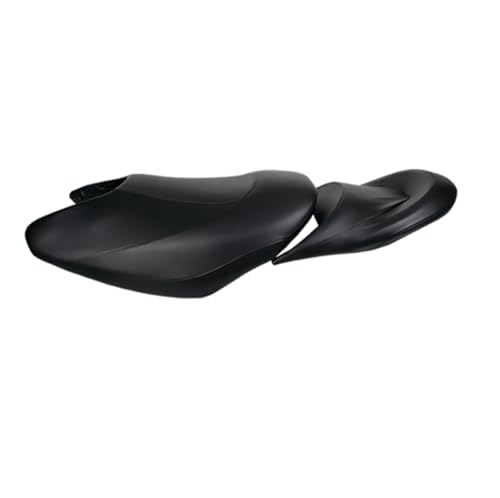 BlackTip Jetsports Seat Cover for Yamaha FX Cruiser FX Cruiser HO 2003-2004