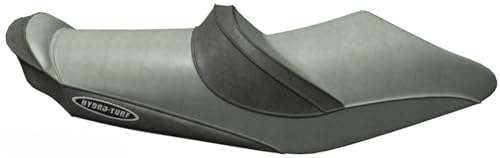 Hydro-Turf Seat Cover for Yamaha VX Cruiser (06-09)