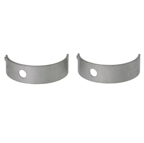 SBT End Bearing - Blue - Kawasaki Ultra LX, STX 160, STX 160LX (Select Models)