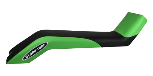 Hydro-Turf Seat Cover for Kawasaki X2