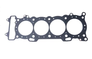 SBT Head Gasket Fits Honda 12251-HW1-671 12251-HW1-672 F12X F12 R12 R12X