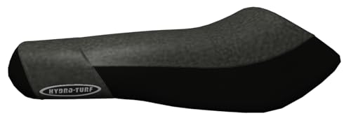 Hydro-Turf Seat Cover for Sea-Doo HX