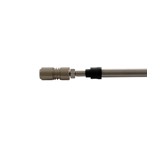 SBT Reverse Cable F5V-6149C-11-00 Yamaha Jet Boat 212XD XE 2021-24