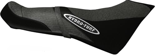 Hydro-Turf Seat Cover for Sea-Doo Spark, Trixx 2-Up (14-22)