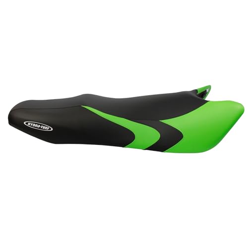 Hydro-Turf Seat Cover for Kawasaki 900 / 1200 STX / STX-R (Select Models)