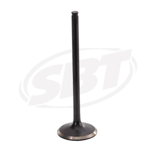 SBT Intake Valve - Honda 14711-HW1-671 F12X, F12, R12, R12X (Select Models)