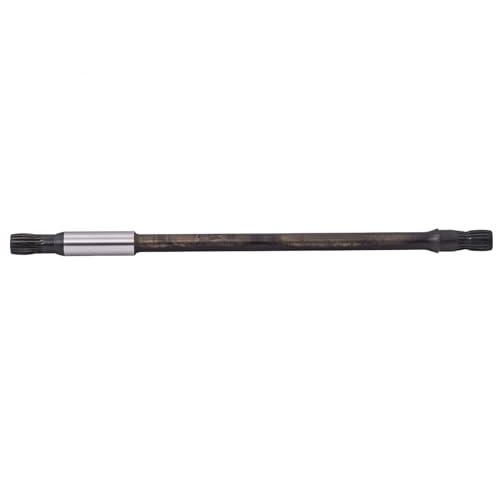 SBT Driveshaft compatible with Sea-Doo 272000055 Sportster, GTS, GTX, SPI, SPX