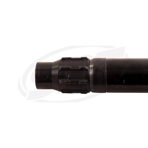 SBT Ignition Coil Fits Yamaha 6B6-82310-00-00 SS 6D3-82310-01-00 VX110 Cruiser