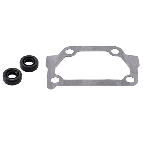 SBT Powervalve Rebuild Kit Yamaha GP800/XL800/XLT/GP1200R/GP1300R 1998-2008