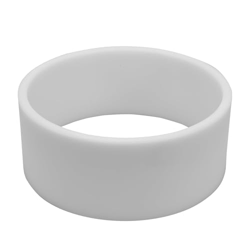 SBT Wear Ring Fits Sea-Doo GTX RX DI 271000653 GTI Sportster Le