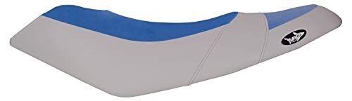 BlackTip Jetsports Seat Cover for Sea-Doo RX Family 2000-2003