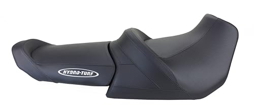 Hydro-Turf Seat Cover for Sea-Doo GTI SE 130, 170 / GTI 90, 130 / GTR 230 (20)