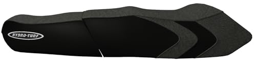 Hydro-Turf Seat Cover for Yamaha WaveVenture (97-98)