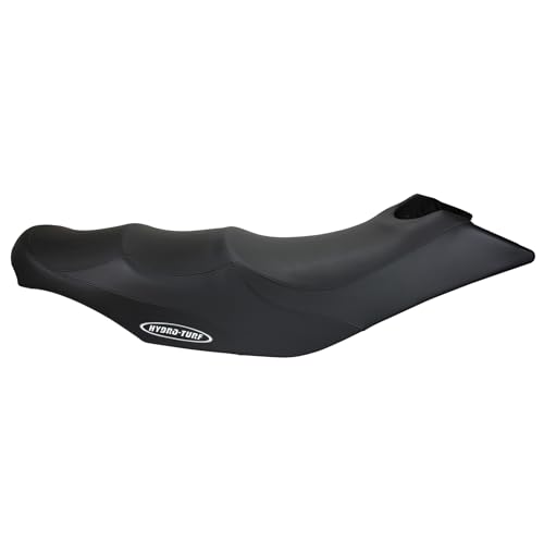 Hydro-Turf Seat Cover for Sea-Doo GTI 4-Tec (06-08) / GTI Wake 130 155 (09-10)