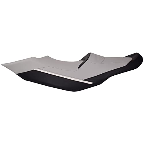 BlackTip Jetsports Seat Cover for Sea-Doo Wake Pro 215 2011-2015