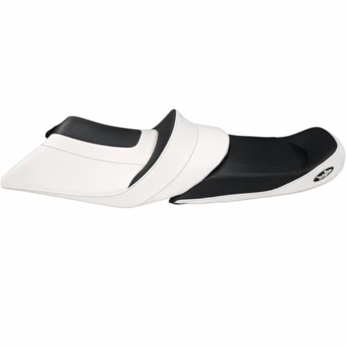BlackTip Jetsports Seat Cover for Yamaha VX Cruiser 21+ must say F4N in OEM