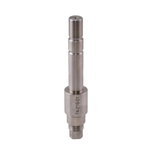 SBT Impeller Shaft Fits Kawasaki 13107-0728 13107-3809 Ultra LX 300LX