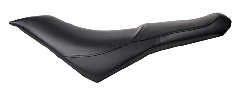 BlackTip Jetsports Seat Cover for Sea-Doo Spark 2014-2020 3 UP