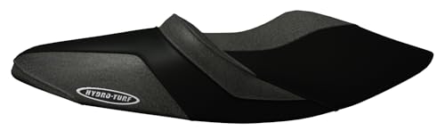 Hydro-Turf Seat Cover for Yamaha VXR (11-14)