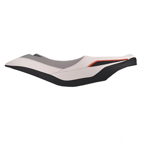 BlackTip Jetsports Seat Cover for Sea-Doo GTI GTI SE Wake 130,155 2009-2010