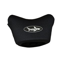 Handlebar cover for Polaris Genesis All