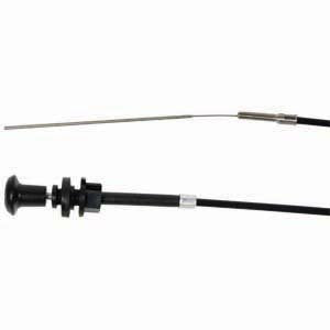 Choke Cable compatible with Sea-Doo 270000237 GSX