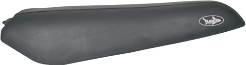 BlackTip Jetsports Seat Cover for Kawasaki 750 SS SX Xi 1992-1997