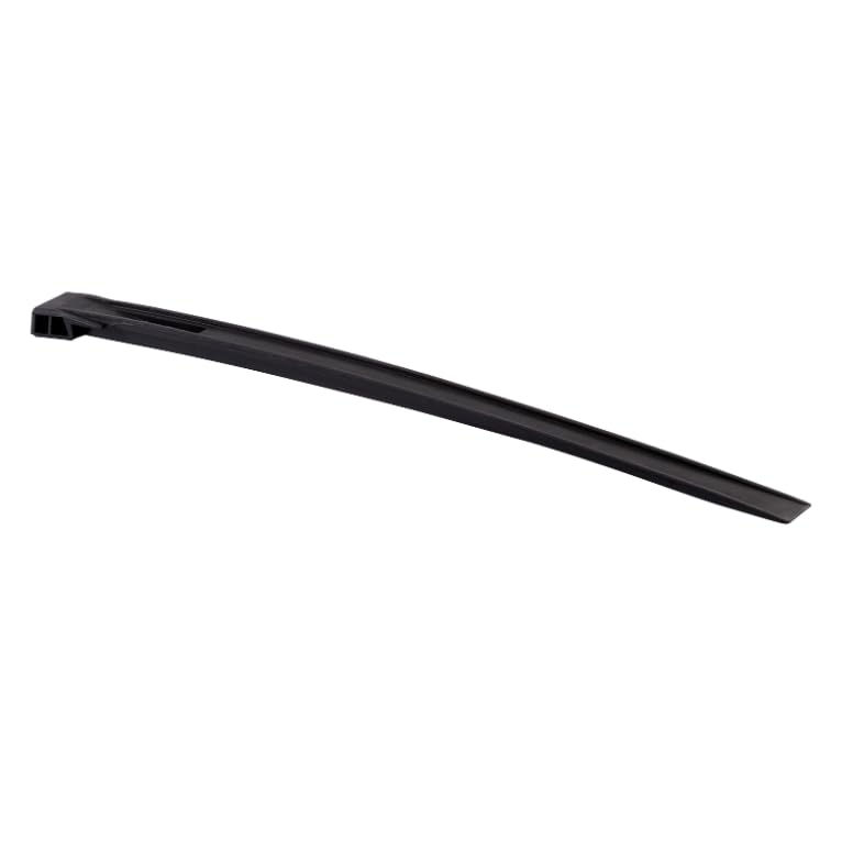 SBT Chain Tension Guide - Sea-Doo 420236501 GTI SE 155, Wake 155 (Select Models)