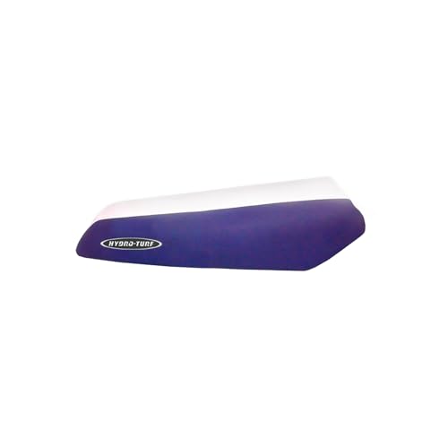Hydro-Turf Seat Cover for Kawasaki 750 SS and SS Xi