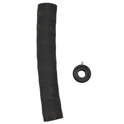 SBT Driveline Rebuild Kit compatible with Polaris Hurricane