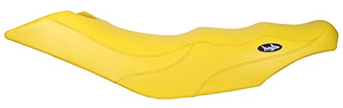 BlackTip Jetsports Seat Cover for Sea-Doo GTI/GTI SE 2006-2008