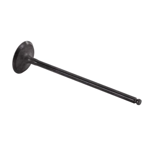 SBT Intake Valve 2 - Yamaha 4XV‑12112‑00‑00 FX140, FX140 Cruiser (Select Models)