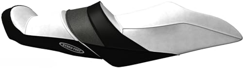 Hydro-Turf Seat Cover for Yamaha VX Cruiser &amp; HO, VX Limited &amp; HO (15-20)