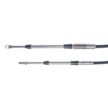 SBT Reverse/Shift Cable Sea-Doo Speedster 150 4-Tec Speedster 2003-09