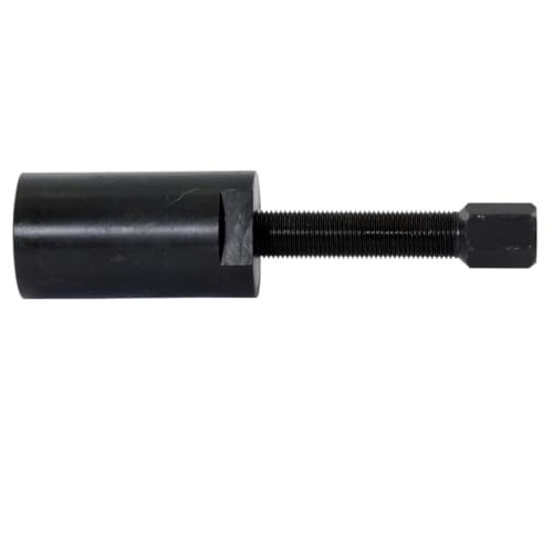SBT Flywheel Puller Kawasaki 900/1100 ZXI/STX/STS/Ultra 1995-1906