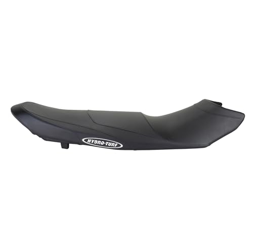 Hydro-Turf Seat Cover for Yamaha EX, EX Sport, EX Deluxe (17-22) / EXR (19-22)