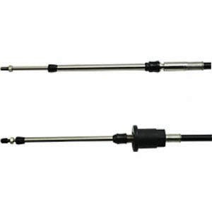 Steering Cable for Sea-Doo 277000051 HX