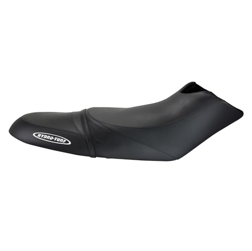 Hydro-Turf Seat Cover for Sea-Doo RX, RXX