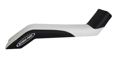 Hydro-Turf Seat Cover for Kawasaki X2