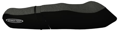Hydro-Turf Seat Cover for Yamaha WaveVenture (94-96)
