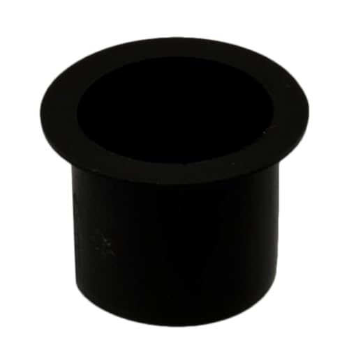 SBT Jet Pump Bushing - Sea-Doo 267000093 GTI, GTX, RXP, RXT (Select Models)