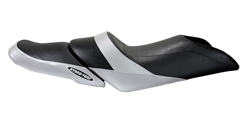 Hydro-Turf Seat Cover for Yamaha VXR (15-19) / GP1800 (17-20)