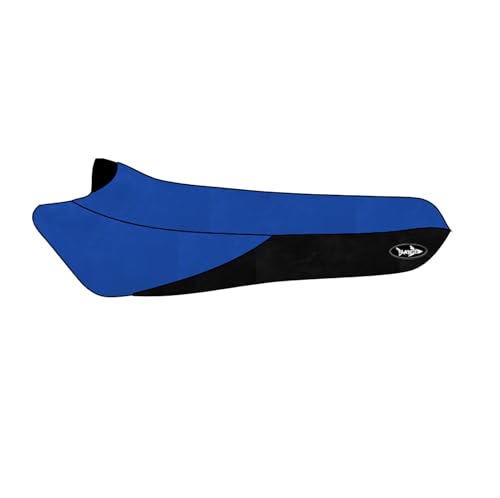 BlackTip Jetsports Seat Cover for Yamaha Wave Raider 1994-1997
