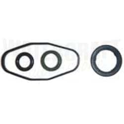 SBT Valve Rebuild Kit - Sea-Doo 290931970 Sportster LE DI, RX DI (Select Models)