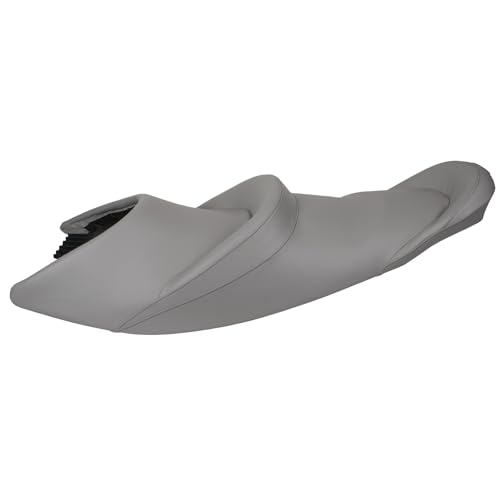 BlackTip Jetsports Seat Cover for Yamaha VX Cruiser 2010-2014