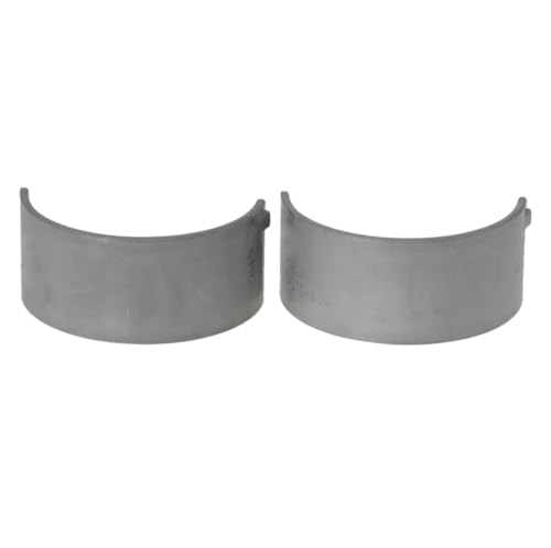 SBT Replacement Rod Bearing - Blue - Kawasaki 92139-1091 STX‑12F (Select Models)