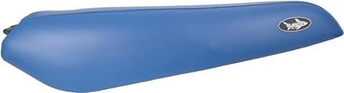 BlackTip Jetsports Seat Cover for Kawasaki 750 SS SX Xi 1992-1997