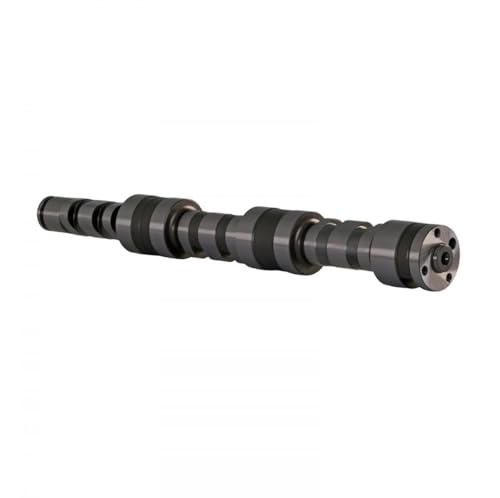 SBT Cam Sea-Doo GTI/GTI SE/GTX/GTX Pro/GTR/Wake/RXT-X/RXP-X 170/130 2020-2024