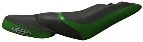 Hydro-Turf Seat Cover for Sea-Doo GTI (01-05) / GTS (01)